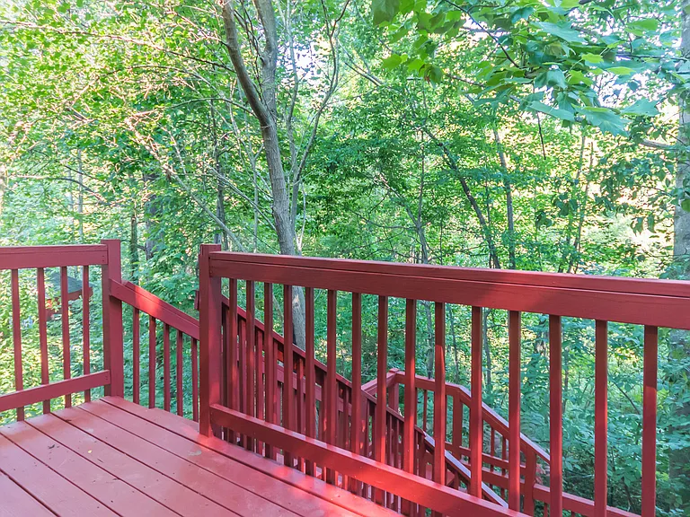 3212 Stratford Green Ct — Photo 13