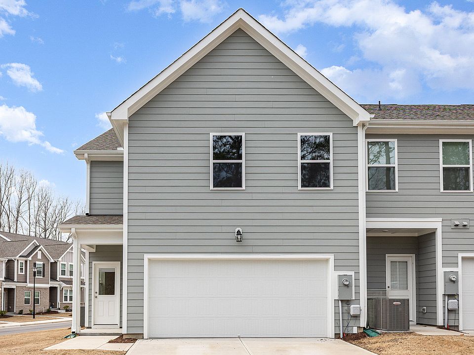 2nd image of 335 Spaight Acres Way
