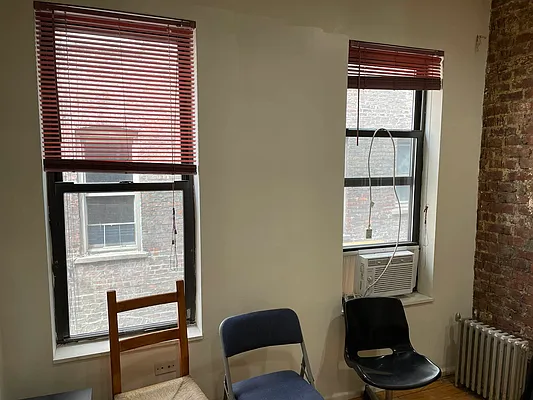 Rented by Jeffrey Atamanuk | media 6