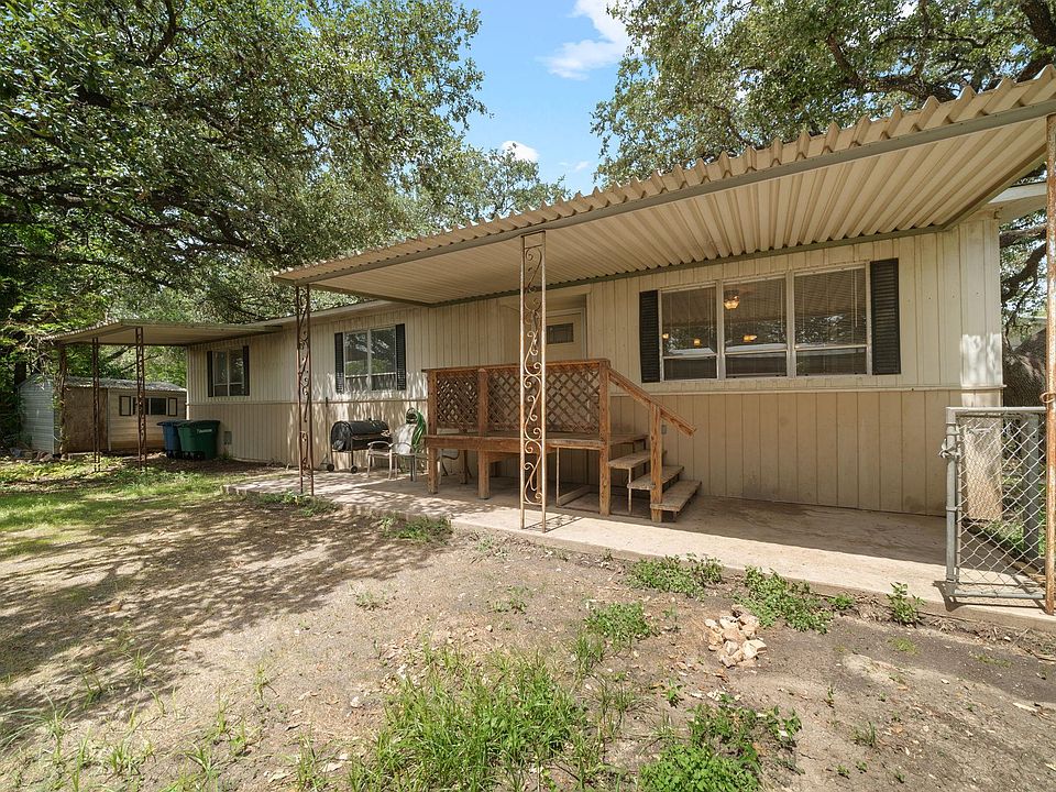 1st image of 16240 San Pedro Ave #158