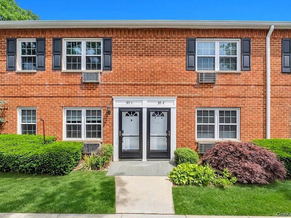 1st image of 315 Hicksville Road #1