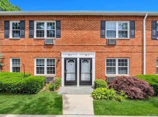 315 Hicksville Road #1, Bethpage, NY 11714