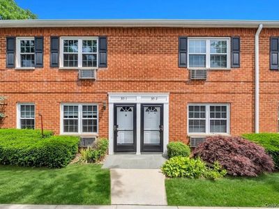 315 Hicksville Road #1, Bethpage, NY, 11714