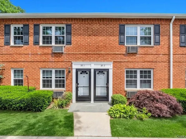 315 Hicksville Road #1, Bethpage, NY 11714