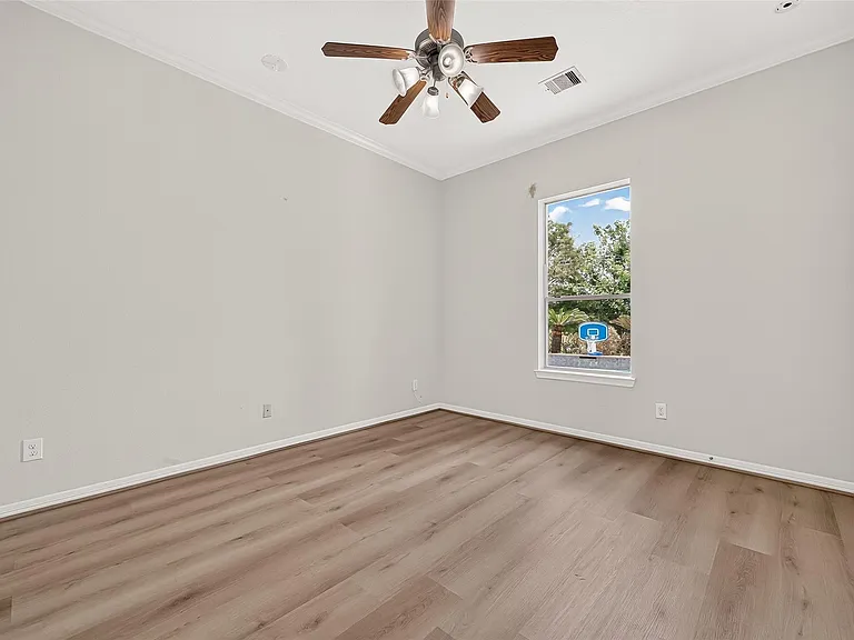 3719 Finch Springs Ln — Photo 40