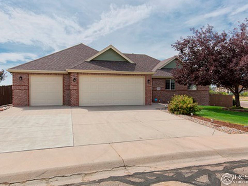 1st image of 3013 53rd Avenue Ct