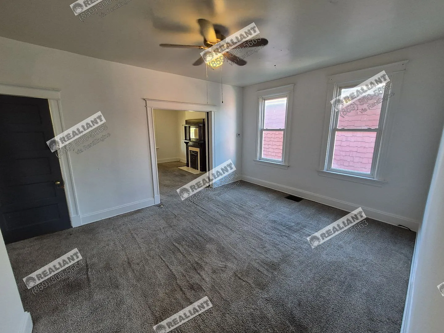 1 bed, 1.0 bath, $995 — Photo 4