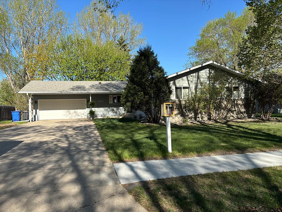 1st image of 2813 Westgate Dr S