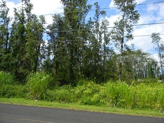 1st image of Ohia Dr Lot 7