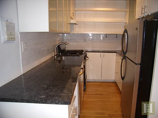 Rented by Halstead Real Estate | media 13