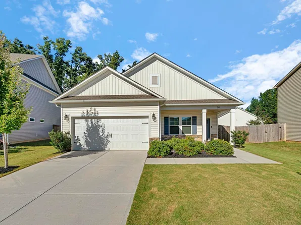 302 Videre Woods Ct, Piedmont, SC 29673