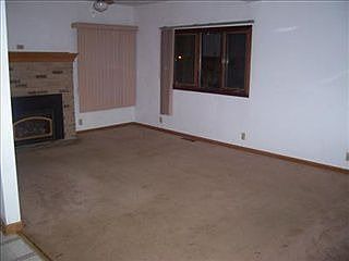 2nd image of 13405 Morse Pl
