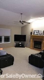 2nd image of 1530 Deerfield Dr W