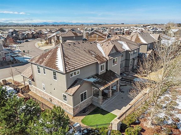 5th image of 10532 Lexington Lane