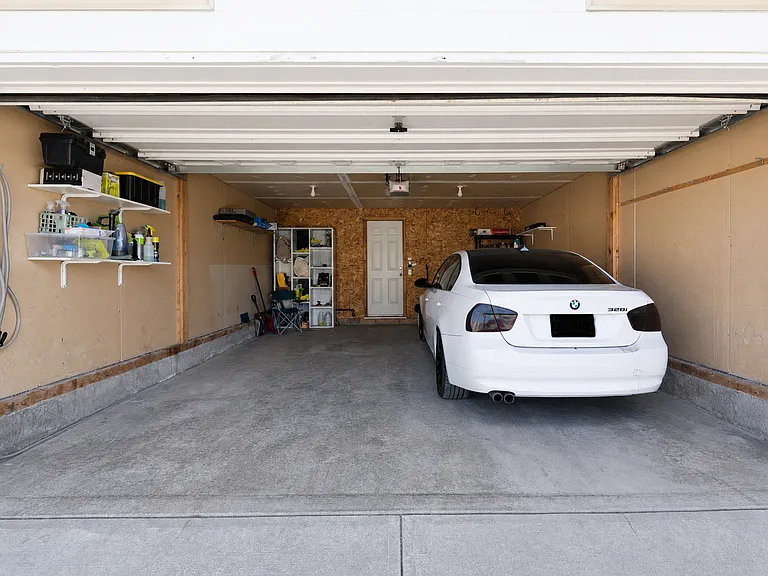 149 Cougar Plateau Way SW — Photo 23