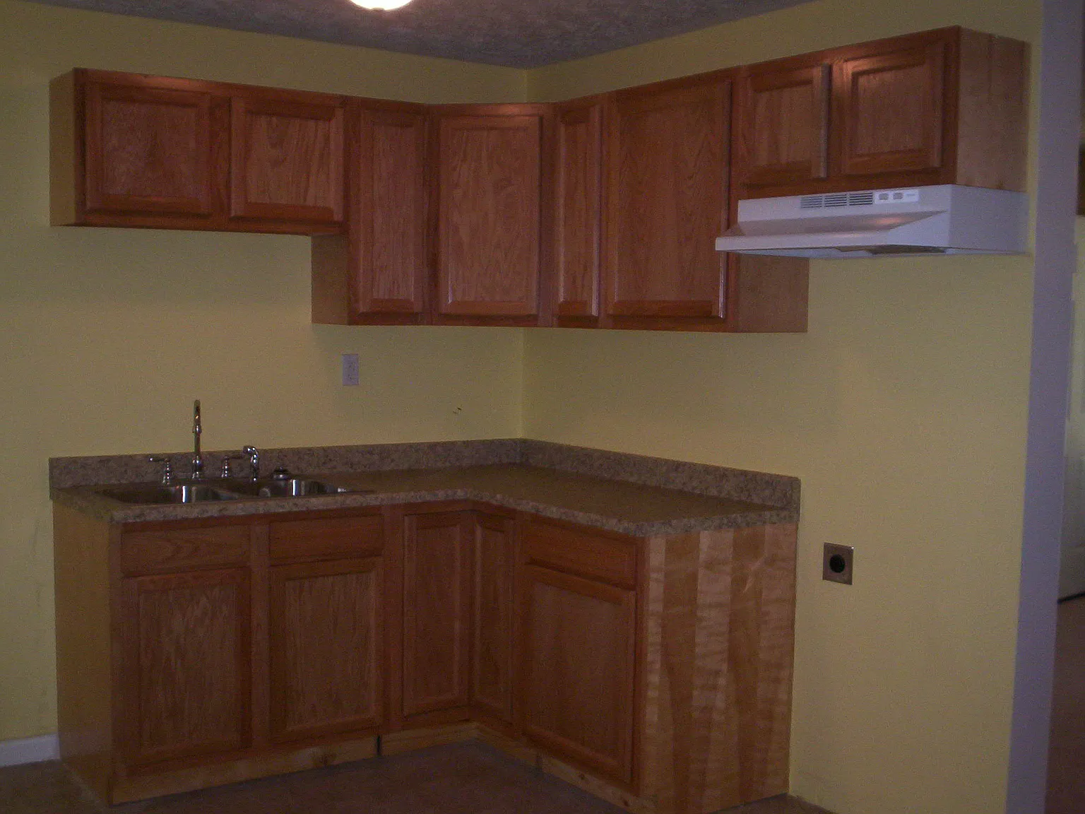 5112 — Photo 2