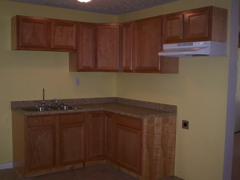 5112 Gardendale Ave — Photo 2