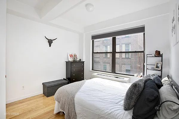 Rented by Corcoran | media 2