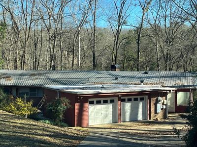 330 Crestview Dr, Montevallo, AL, 35115
