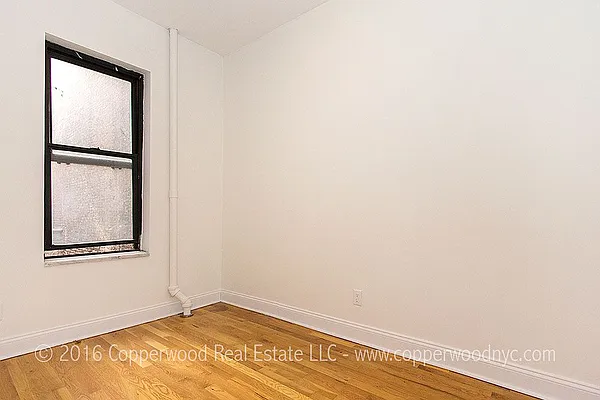 Rented by Copperwood Real Estate | media 27