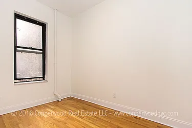 Rented by Copperwood Real Estate