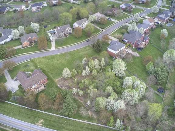 2nd image of 10688 Mountain Laurel Way