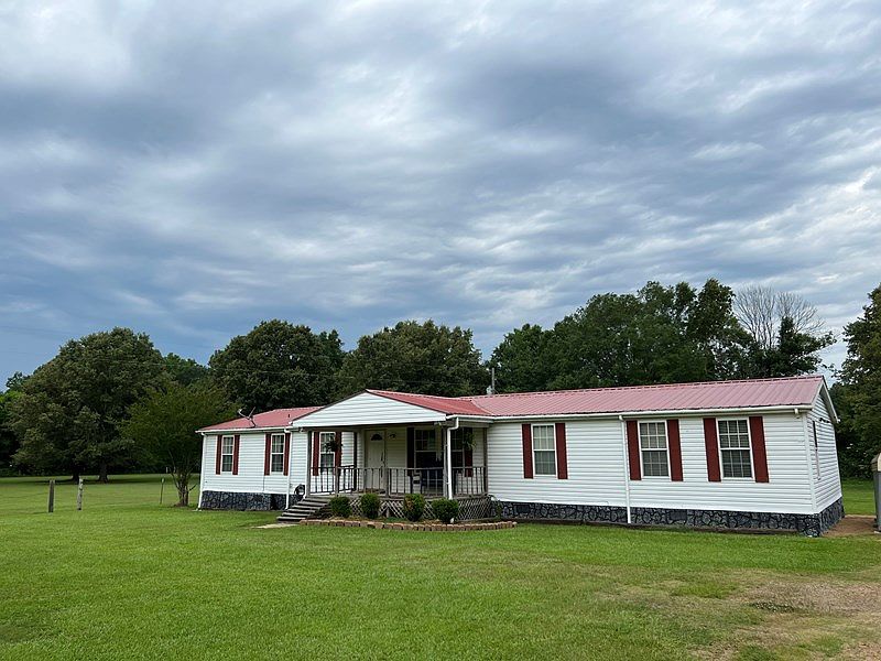 48786 Highway 430, Vaiden, MS 39176 MLS 106594 Zillow