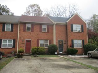 1074 Westfield Trce SE, Smyrna, GA 30082
