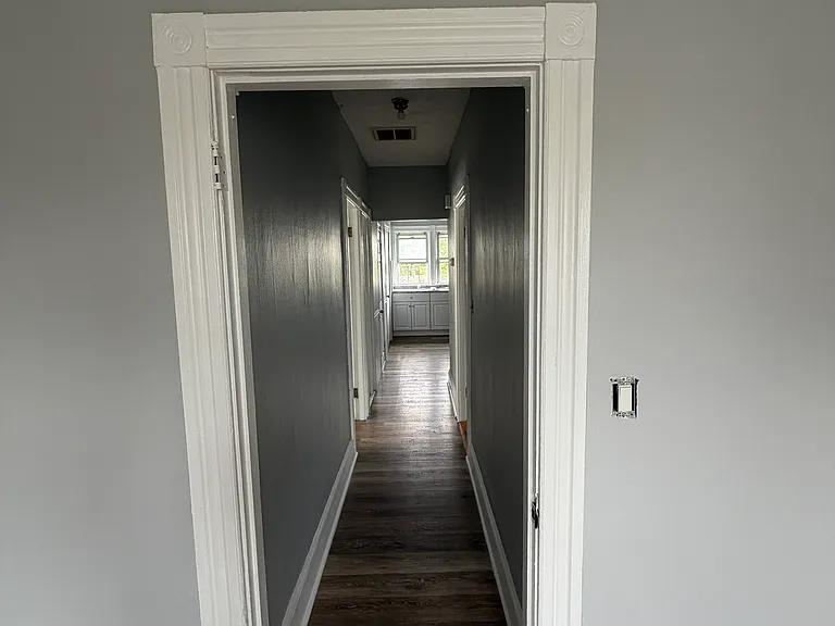 50 Franklin Ave #3 — Photo 11