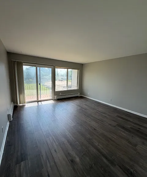 1507 S Riverside Ave #2 — Photo 4