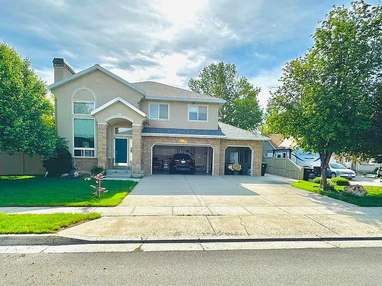 5303 S Penguin Cir — Photo 3