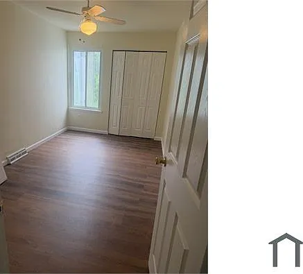 1813 29th St SE — Photo 5