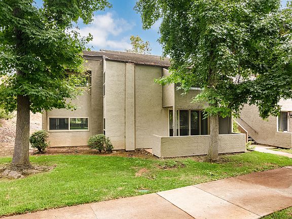 2nd image of 1350 N Escondido Blvd APT 25