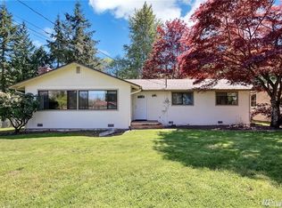 508 228th St SE, Bothell, WA 98021