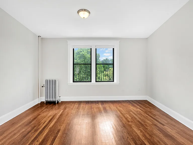 11 Park Dr #22 — Photo 18