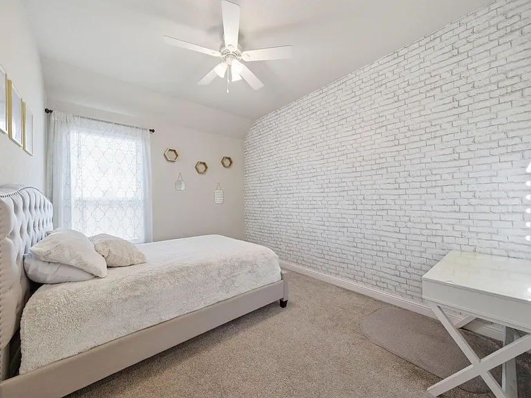 28014 Woodland Bend Way — Photo 14