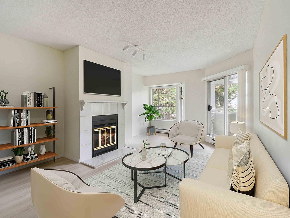 1st image of 7591 Moffatt Rd #218