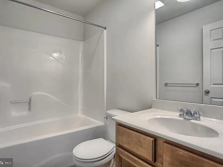 8108 J Carl Williams Blvd — Photo 2