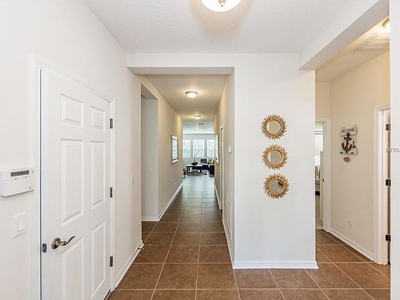 4th image of 7913 Pleasant Pine Cir