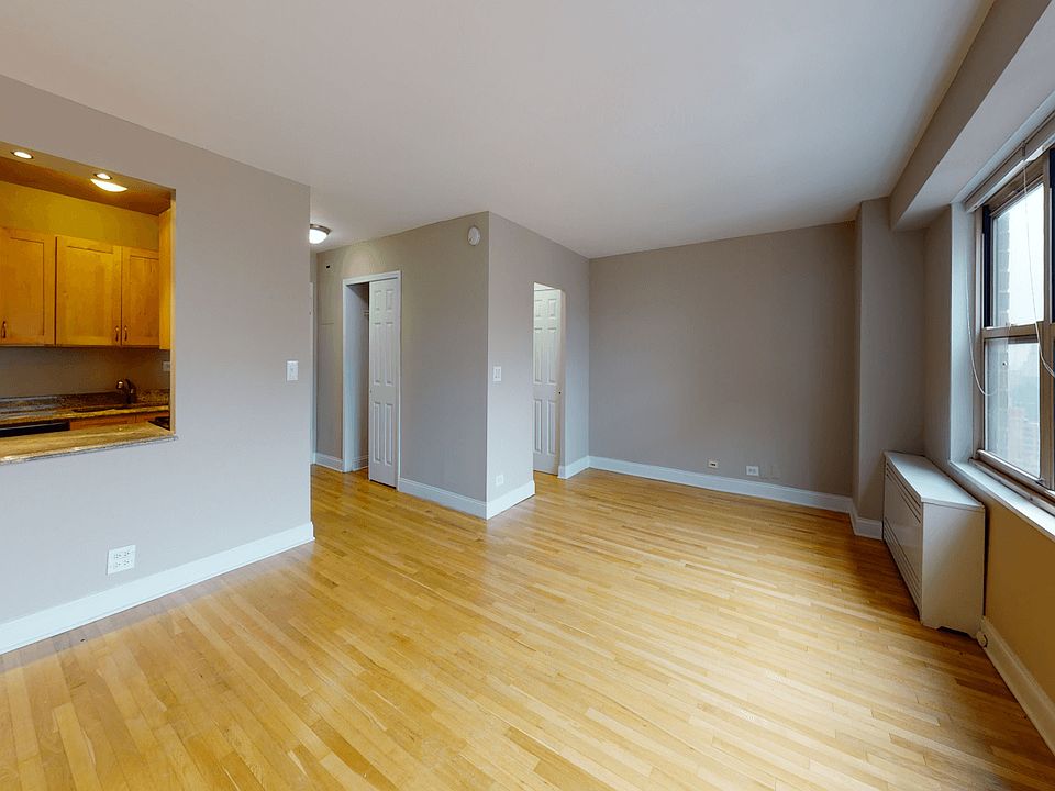 1st image of 80 N Moore St #8036A