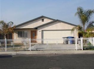 1335 Concord St, Delano, CA 93215