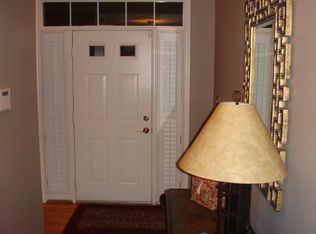 8802 Margate Ct #2, Baltimore, MD 21208