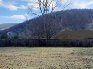 0 Maple Dr, Mountain View, AR 72560