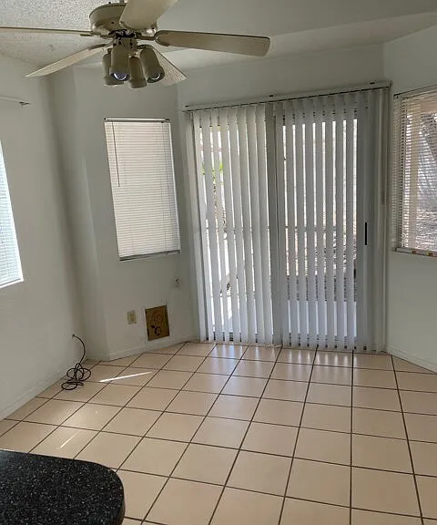 1429 Lilac Breeze Cir — Photo 2