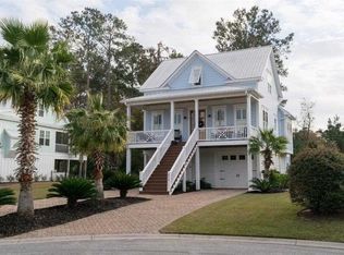 270 Graytwig Cir, Murrells Inlet, SC 29576