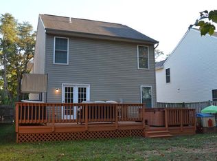 308 Broad Ave, Glen Burnie, MD