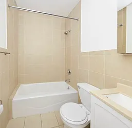 Rented by Maz Group NY