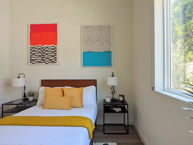 Vantage Mar Vista — Photo 52