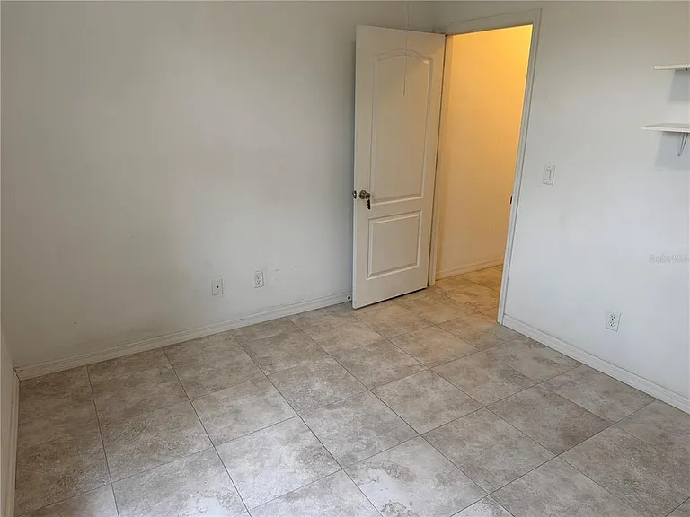11858 Forest Park Cir — Photo 17