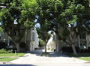 137 N Oak Knoll Ave UNIT 3, Pasadena, CA 91101